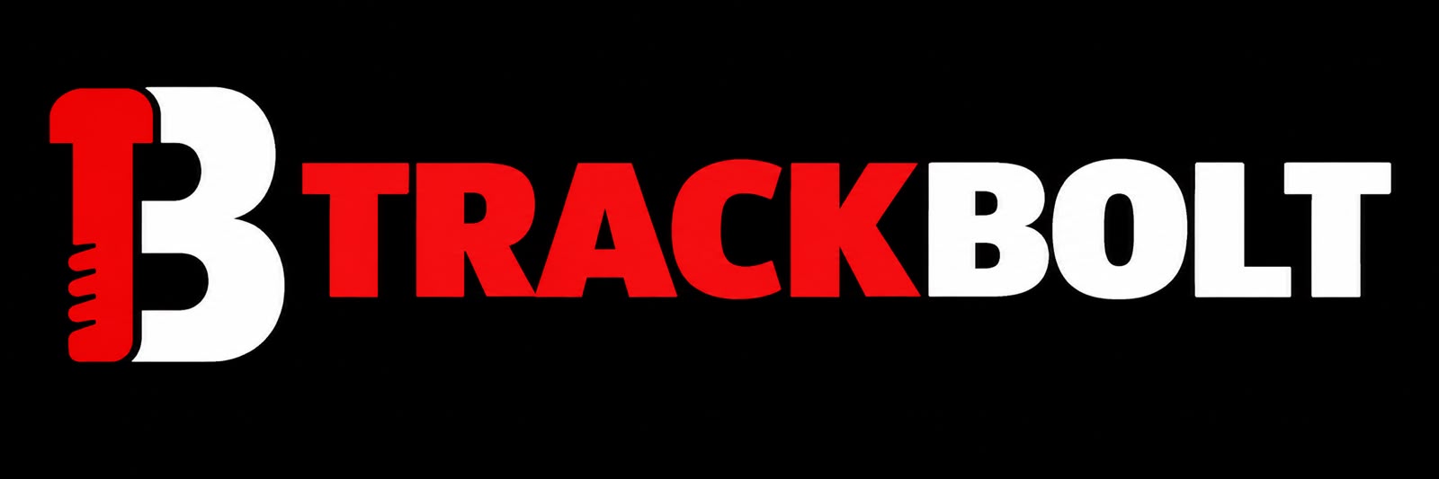 Trackbolt